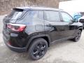 2021 Compass Latitude 4x4 #6 2021 Compass Latitude 4x4 #6