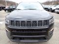2021 Compass Latitude 4x4 #9 2021 Compass Latitude 4x4 #9