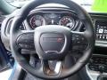  2020 Dodge Challenger R/T Steering Wheel #21