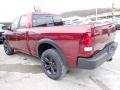 2021 1500 Classic Quad Cab 4x4 #3 2021 1500 Classic Quad Cab 4x4 #3