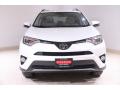 2018 RAV4 Limited AWD #2