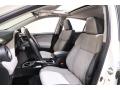 2018 RAV4 Limited AWD #5