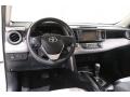 2018 RAV4 Limited AWD #6
