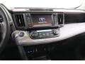 2018 RAV4 Limited AWD #9