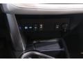 2018 RAV4 Limited AWD #14