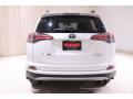 2018 RAV4 Limited AWD #19