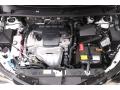 2018 RAV4 Limited AWD #20