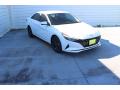 2021 Elantra SEL #2 2021 Elantra SEL #2