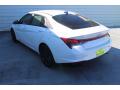 2021 Elantra SEL #6 2021 Elantra SEL #6