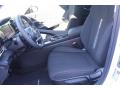 2021 Elantra SEL #10 2021 Elantra SEL #10