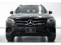 2018 GLC 300 4Matic #2