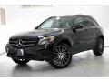 2018 GLC 300 4Matic #12