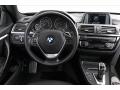 Dashboard of 2018 BMW 4 Series 430i Gran Coupe #4