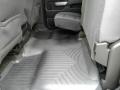 2016 Silverado 1500 LT Crew Cab 4x4 #15