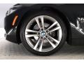  2018 BMW 4 Series 430i Gran Coupe Wheel #8