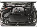  2018 4 Series 2.0 Liter DI TwinPower Turbocharged DOHC 16-Valve VVT 4 Cylinder Engine #9