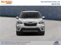 2021 Forester 2.5i Touring #7