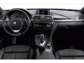 Dashboard of 2018 BMW 4 Series 430i Gran Coupe #15