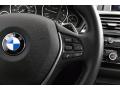  2018 BMW 4 Series 430i Gran Coupe Steering Wheel #19