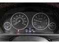 2018 BMW 4 Series 430i Gran Coupe Gauges #20