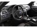 Dashboard of 2018 BMW 4 Series 430i Gran Coupe #21