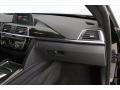 Dashboard of 2018 BMW 4 Series 430i Gran Coupe #22