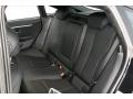 Rear Seat of 2018 BMW 4 Series 430i Gran Coupe #30
