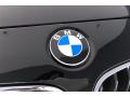  2018 BMW 4 Series Logo #33