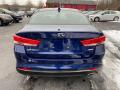  2016 Kia Optima Horizon Blue #7