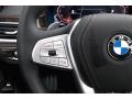  2021 BMW 7 Series 740i Sedan Steering Wheel #18
