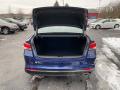  2016 Kia Optima Trunk #9