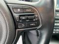 2016 Kia Optima LX 1.6T Steering Wheel #13