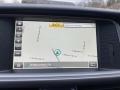 Navigation of 2016 Kia Optima LX 1.6T #17