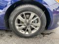  2016 Kia Optima LX 1.6T Wheel #28