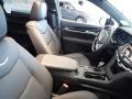 2021 XT5 Premium Luxury AWD #10