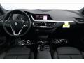 2020 2 Series 228i xDrive Gran Coupe #15