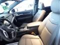 2021 XT5 Premium Luxury AWD #15
