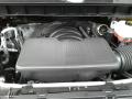  2020 Silverado 1500 4.3 Liter DI OHV 12-Valve VVT V6 Engine #11