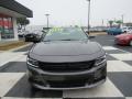 2018 Charger SXT Plus #2