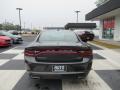 2018 Charger SXT Plus #4