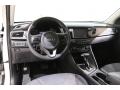 Dashboard of 2018 Kia Niro FE Hybrid #6 Dashboard of 2018 Kia Niro FE Hybrid #6