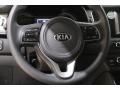 2018 Kia Niro FE Hybrid Steering Wheel #7  2018 Kia Niro FE Hybrid Steering Wheel #7