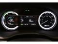 2018 Kia Niro FE Hybrid Gauges #8  2018 Kia Niro FE Hybrid Gauges #8