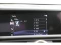 Audio System of 2019 Lexus RC 300 AWD #12
