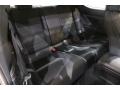 Rear Seat of 2019 Lexus RC 300 AWD #20