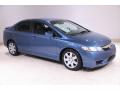 2010 Civic LX Sedan #1 2010 Civic LX Sedan #1