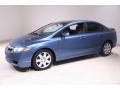 2010 Civic LX Sedan #3 2010 Civic LX Sedan #3