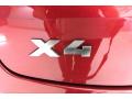  2019 BMW X4 Logo #7