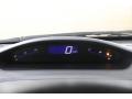 2010 Civic LX Sedan #9 2010 Civic LX Sedan #9