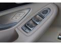 Controls of 2018 Mercedes-Benz GLC 300 #15